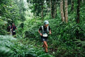 BIB: 
                            <button type="button" onclick="openModal(26358683)" class="btn btn-primary btn-sm float-right btn-popup" data-toggle="modal" data-target=".modal-high-quality">
                        <i class="fas fa-shopping-cart"></i> Add to Cart
                    </button>
                                            <button type="button" onclick="isThisMe(26358683, true)" class="btn btn-success btn-sm float-right btn-popup btn-isme hidden" data-toggle="tooltip" data-placement="bottom" title="นี่คือรูปของคุณใช่ไหม คลิกที่นี่เพื่อเอาเข้าอัลบั้ม">
                        <i class="fas fa-plus"></i> Add to album
                    </button>
                    <button type="button" onclick="isThisMe(26358683, false)" class="btn btn-warning btn-sm float-right btn-popup btn-isnotme hidden">
                        <i class="fas fa-ban"></i> Remove from album
                    </button>